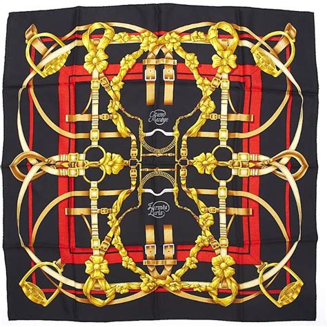 fake hermes wool scarf|authentic hermes scarves.